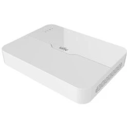 Uniview 8-ch 1-SATA Ultra 265/H.265/H.264 NVR(Uniview 8 Ch 1 Sata Ultra 265 H 265 H 264 Nvr 1) -Celestron Shop 1726068626 IMG 2334233