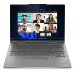 Lenovo 14" ThinkPad X1 2-in-1 Gen 9 Multi-Touch Laptop With 3 Years Lenovo Premier Support(Lenovo 14 Thinkpad X1 2 In 1 Gen 9 Multi Touch Laptop With 3 Years Lenovo Premier Support) -Celestron Shop 1726070798 IMG 2266567