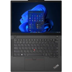 Lenovo 13.3" ThinkPad X13 Gen 5 Laptop(Lenovo 13 3 Thinkpad X13 Gen 5 Laptop) -Celestron Shop 1726070986 IMG 2053588