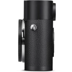 Leica M11-D Rangefinder Camera (Black)(Leica M11 D Rangefinder Camera Black) -Celestron Shop 1726130792 IMG 2332720