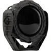 Dotworkz BASH LX Professional Camera Armor(Dotworkz Bash Lx Professional Camera Armor)