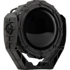 Dotworkz BASH LX Professional Camera Armor(Dotworkz Bash Lx Professional Camera Armor)