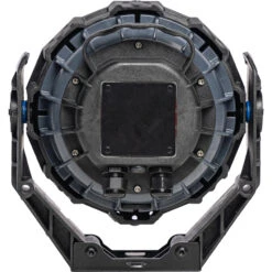 Dotworkz BASH LX Professional Camera Armor(Dotworkz Bash Lx Professional Camera Armor) -Celestron Shop 1726146070 IMG 2334797