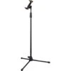 HERCULES Stands Tablet And Smartphone Floor Stand(Hercules Stands Tablet And Smartphone Floor Stand)