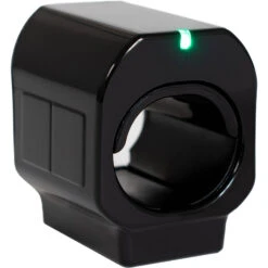 Magnima AirPoint Ring (Black)(Magnima Airpoint Ring Black)