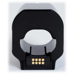 Magnima AirPoint Ring (Black)(Magnima Airpoint Ring Black) -Celestron Shop 1726159581 IMG 2335307