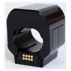 Magnima AirPoint Ring (Black)(Magnima Airpoint Ring Black) -Celestron Shop 1726159581 IMG 2335308