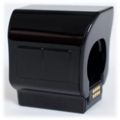 Magnima AirPoint Ring (Black)(Magnima Airpoint Ring Black) -Celestron Shop 1726159581 IMG 2335309