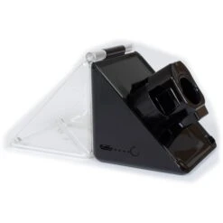 Magnima AirPoint Ring (Black)(Magnima Airpoint Ring Black) -Celestron Shop 1726159581 IMG 2335310