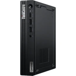 Lenovo ThinkCentre M90q Gen 5 Tiny Desktop Computer(Lenovo Thinkcentre M90q Gen 5 Tiny Desktop Computer 4) -Celestron Shop 1726161394 IMG 2335334 a8fd6c69 3665 468e b77e 8ccc5d155b87