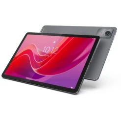 Lenovo 11" Tab K11 Multi-Touch 128GB Tablet (Wi-Fi + 4G LTE)(Lenovo 11 Tab K11 Multi Touch 128gb Tablet Wi Fi 4g Lte)