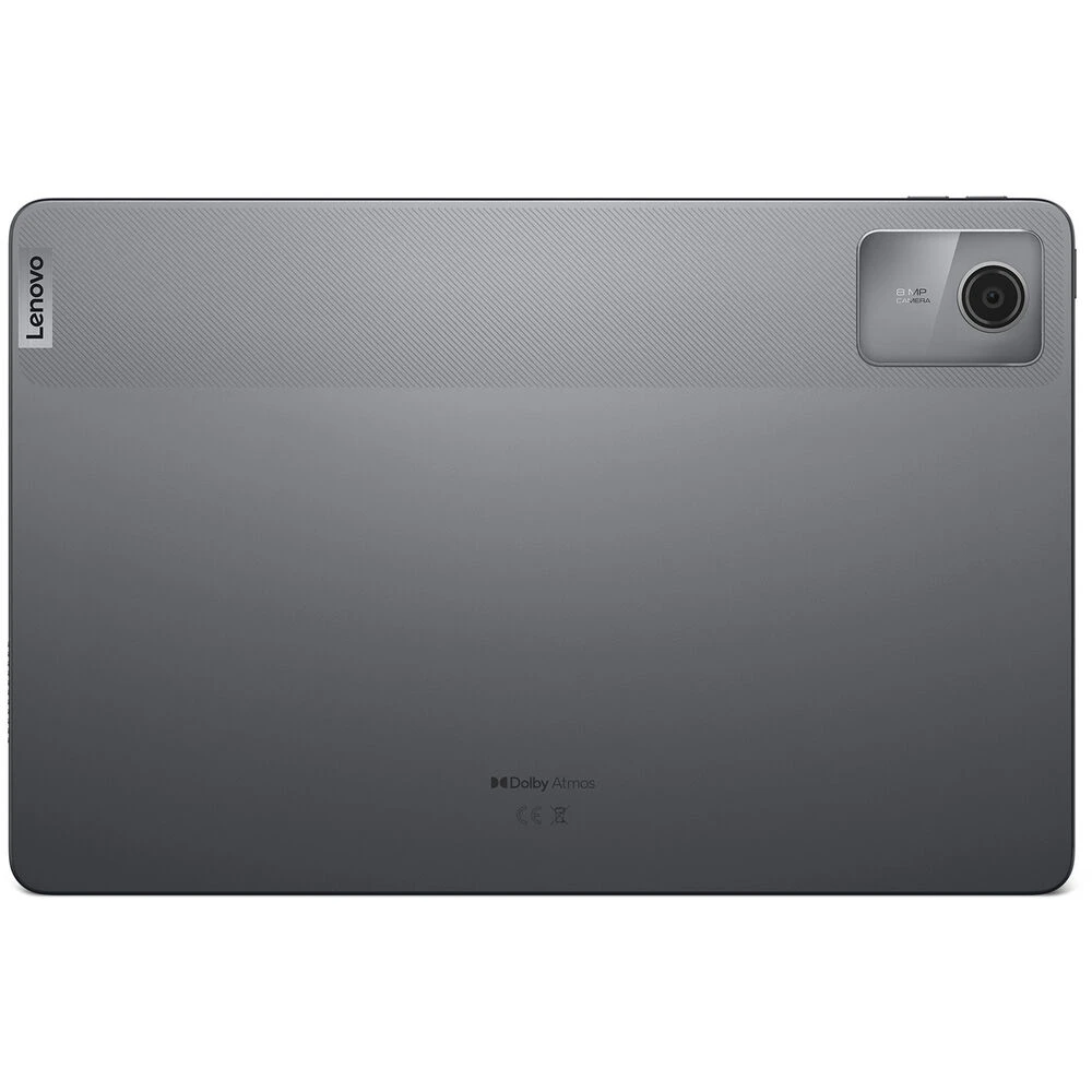 Lenovo 11" Tab K11 Multi-Touch 128GB Tablet (Wi-Fi + 4G LTE)(Lenovo 11 Tab K11 Multi Touch 128gb Tablet Wi Fi 4g Lte) 3 Lenovo 11" Tab K11 Multi-Touch 128GB Tablet (Wi-Fi + 4G LTE)(Lenovo 11 Tab K11 Multi Touch 128gb Tablet Wi Fi 4g Lte) - Image 3