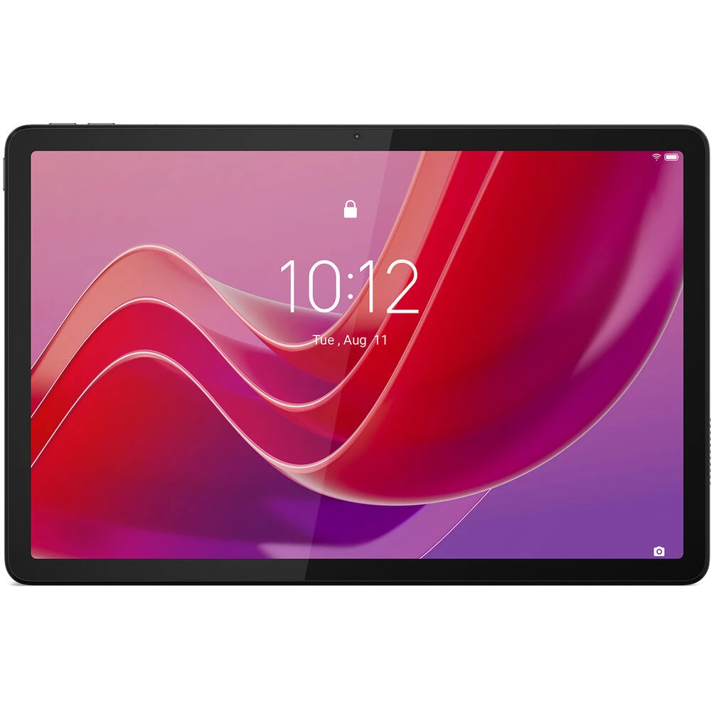 Lenovo 11" Tab M11 Multi-Touch 64GB Tablet With Folio Case And Pen (Wi-Fi Only)(Lenovo 11 Tab M11 Multi Touch 64gb Tablet With Folio Case And Pen Wi Fi Only) 2 Lenovo 11" Tab M11 Multi-Touch 64GB Tablet With Folio Case And Pen (Wi-Fi Only)(Lenovo 11 Tab M11 Multi Touch 64gb Tablet With Folio Case And Pen Wi Fi Only) - Image 2
