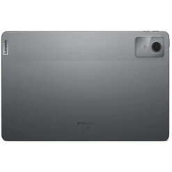Lenovo 11" Tab M11 Multi-Touch 64GB Tablet With Folio Case And Pen (Wi-Fi Only)(Lenovo 11 Tab M11 Multi Touch 64gb Tablet With Folio Case And Pen Wi Fi Only) 9 Lenovo 11" Tab M11 Multi-Touch 64GB Tablet With Folio Case And Pen (Wi-Fi Only)(Lenovo 11 Tab M11 Multi Touch 64gb Tablet With Folio Case And Pen Wi Fi Only) -Celestron Shop 1726166810 IMG 2335423