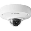 Bosch Micro Dome (5MP HDR 56-Degrees-Degrees, 6mm, IP66 IK10)(Bosch Micro Dome 5mp Hdr 56 Degrees Degrees 6mm Ip66 Ik10)