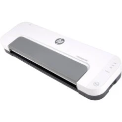 HP 1220 Laminator(Hp 1220 Laminator) -Celestron Shop 1726233372 IMG 2335812