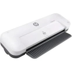 HP 1220 Laminator(Hp 1220 Laminator) -Celestron Shop 1726233372 IMG 2335813