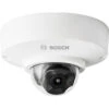 Bosch Micro Dome (5MP HDR 56, 6mm)(Bosch Micro Dome 5mp Hdr 56 6mm)