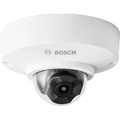 Bosch Micro Dome (5MP HDR 56, 6mm)(Bosch Micro Dome 5mp Hdr 56 6mm)
