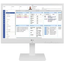 LG 23.8" Non-OS Thin Client All-in-One Desktop Computer(Lg 23 8 Non Os Thin Client All In One Desktop Computer 1) -Celestron Shop 1726487137 IMG 2336358