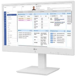 LG 23.8" Non-OS Thin Client All-in-One Desktop Computer(Lg 23 8 Non Os Thin Client All In One Desktop Computer 1) -Celestron Shop 1726487137 IMG 2336359