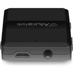 Aluratek ABC01F Universal Bluetooth Audio Receiver/Transmitter(Aluratek Abc01f Universal Bluetooth Audio Receiver Transmitter) -Celestron Shop 1726505127 IMG 2337047