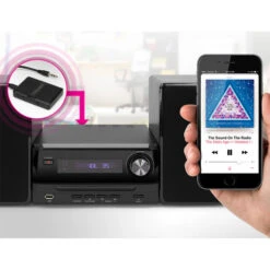 Aluratek ABC01F Universal Bluetooth Audio Receiver/Transmitter(Aluratek Abc01f Universal Bluetooth Audio Receiver Transmitter) -Celestron Shop 1726505127 IMG 2337048