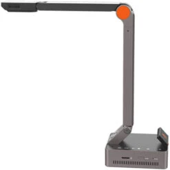 HoverCam Orbit Pro 60 GHz Wireless Document Camera(Hovercam Orbit Pro 60 Ghz Wireless Document Camera)