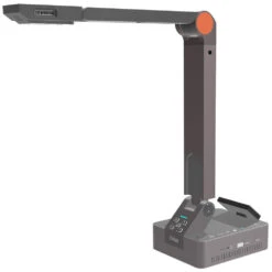 HoverCam Orbit Pro 60 GHz Wireless Document Camera(Hovercam Orbit Pro 60 Ghz Wireless Document Camera) -Celestron Shop 1726585235 IMG 2337782