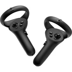 HTC VIVE XR Elite VR Headset For Business With Deluxe Pack(Htc Vive Xr Elite Vr Headset For Business With Deluxe Pack) -Celestron Shop 1726591445 IMG 2312826