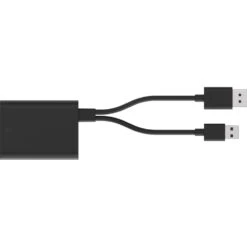 HTC VIVE Wired Streaming Kit(Htc Vive Wired Streaming Kit) -Celestron Shop 1726617106 IMG 2338035