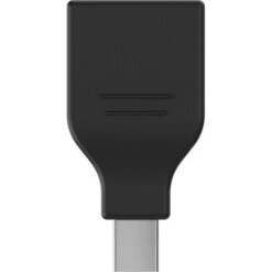 HTC VIVE Wired Streaming Kit(Htc Vive Wired Streaming Kit) -Celestron Shop 1726617106 IMG 2338037