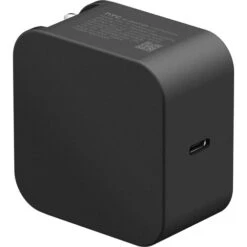 HTC VIVE Wired Streaming Kit(Htc Vive Wired Streaming Kit) -Celestron Shop 1726617106 IMG 2338038