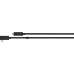 HTC VIVE Wired Streaming Kit(Htc Vive Wired Streaming Kit) -Celestron Shop 1726617106 IMG 2338039