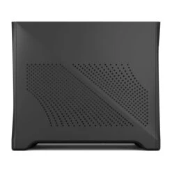 Fractal Design Era 2 Mini-ITX Case (Charcoal Gray)(Fractal Design Era 2 Mini Itx Case Charcoal Gray) -Celestron Shop 1726649357 IMG 2338261