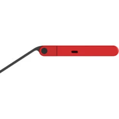 QOMO ScannerCam 5 UHD 4K Portable Document Camera(Qomo Scannercam 5 Uhd 4k Portable Document Camera) -Celestron Shop 1726659956 IMG 2338541