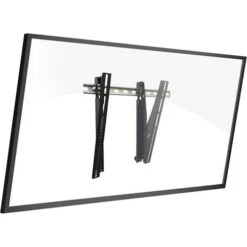 Premier Mounts Mounting Bracket Tall(Premier Mounts Mounting Bracket Tall) -Celestron Shop 1726659956 IMG 2338542