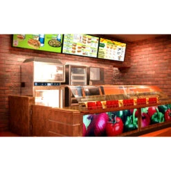 Premier Mounts Mounting Bracket Tall(Premier Mounts Mounting Bracket Tall) -Celestron Shop 1726659956 IMG 2338543