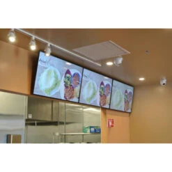 Premier Mounts Mounting Bracket Tall(Premier Mounts Mounting Bracket Tall) -Celestron Shop 1726659956 IMG 2338544