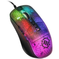 Enhance Voltaic 2 Mouse(Enhance Voltaic 2 Mouse)