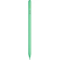 ALOGIC IPad Stylus Pen With Wireless Charging (Green)(Alogic Ipad Stylus Pen With Wireless Charging Green)