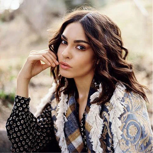 CineStill Film 50Daylight Xpro C-41 Color Negative Film (120 Roll Film, Expires 06/2025)(Cinestill Film 50daylight Xpro C 41 Color Negative Film 120 Roll Film Expires 06 2025) 2 CineStill Film 50Daylight Xpro C-41 Color Negative Film (120 Roll Film, Expires 06/2025)(Cinestill Film 50daylight Xpro C 41 Color Negative Film 120 Roll Film Expires 06 2025) - Image 2