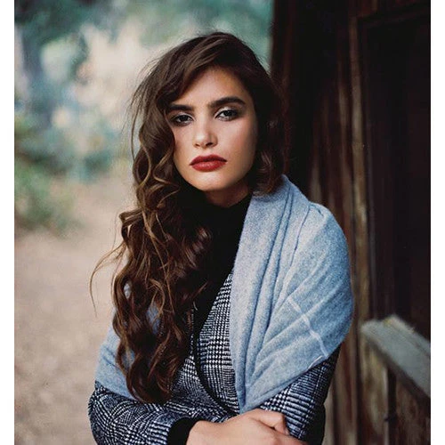 CineStill Film 50Daylight Xpro C-41 Color Negative Film (120 Roll Film, Expires 06/2025)(Cinestill Film 50daylight Xpro C 41 Color Negative Film 120 Roll Film Expires 06 2025) 3 CineStill Film 50Daylight Xpro C-41 Color Negative Film (120 Roll Film, Expires 06/2025)(Cinestill Film 50daylight Xpro C 41 Color Negative Film 120 Roll Film Expires 06 2025) - Image 3