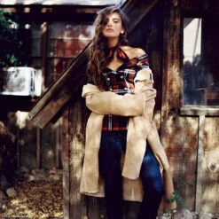 CineStill Film 50Daylight Xpro C-41 Color Negative Film (120 Roll Film, Expires 06/2025)(Cinestill Film 50daylight Xpro C 41 Color Negative Film 120 Roll Film Expires 06 2025) 9 CineStill Film 50Daylight Xpro C-41 Color Negative Film (120 Roll Film, Expires 06/2025)(Cinestill Film 50daylight Xpro C 41 Color Negative Film 120 Roll Film Expires 06 2025) -Celestron Shop 1726738421 IMG 916954