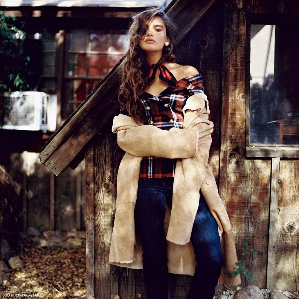 CineStill Film 50Daylight Xpro C-41 Color Negative Film (120 Roll Film, Expires 06/2025)(Cinestill Film 50daylight Xpro C 41 Color Negative Film 120 Roll Film Expires 06 2025) 4 CineStill Film 50Daylight Xpro C-41 Color Negative Film (120 Roll Film, Expires 06/2025)(Cinestill Film 50daylight Xpro C 41 Color Negative Film 120 Roll Film Expires 06 2025) - Image 4