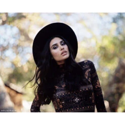 CineStill Film 50Daylight Xpro C-41 Color Negative Film (120 Roll Film, Expires 06/2025)(Cinestill Film 50daylight Xpro C 41 Color Negative Film 120 Roll Film Expires 06 2025) 10 CineStill Film 50Daylight Xpro C-41 Color Negative Film (120 Roll Film, Expires 06/2025)(Cinestill Film 50daylight Xpro C 41 Color Negative Film 120 Roll Film Expires 06 2025) -Celestron Shop 1726738421 IMG 916955