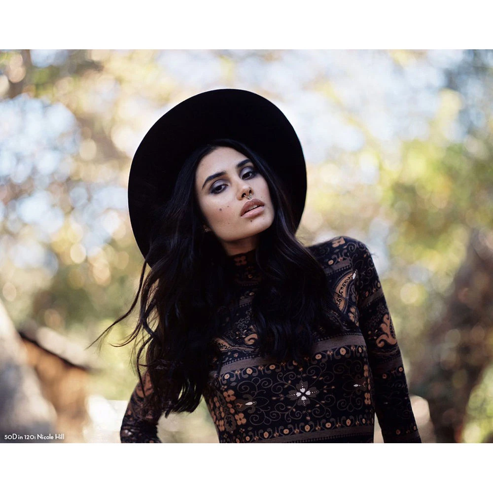 CineStill Film 50Daylight Xpro C-41 Color Negative Film (120 Roll Film, Expires 06/2025)(Cinestill Film 50daylight Xpro C 41 Color Negative Film 120 Roll Film Expires 06 2025) 5 CineStill Film 50Daylight Xpro C-41 Color Negative Film (120 Roll Film, Expires 06/2025)(Cinestill Film 50daylight Xpro C 41 Color Negative Film 120 Roll Film Expires 06 2025) - Image 5