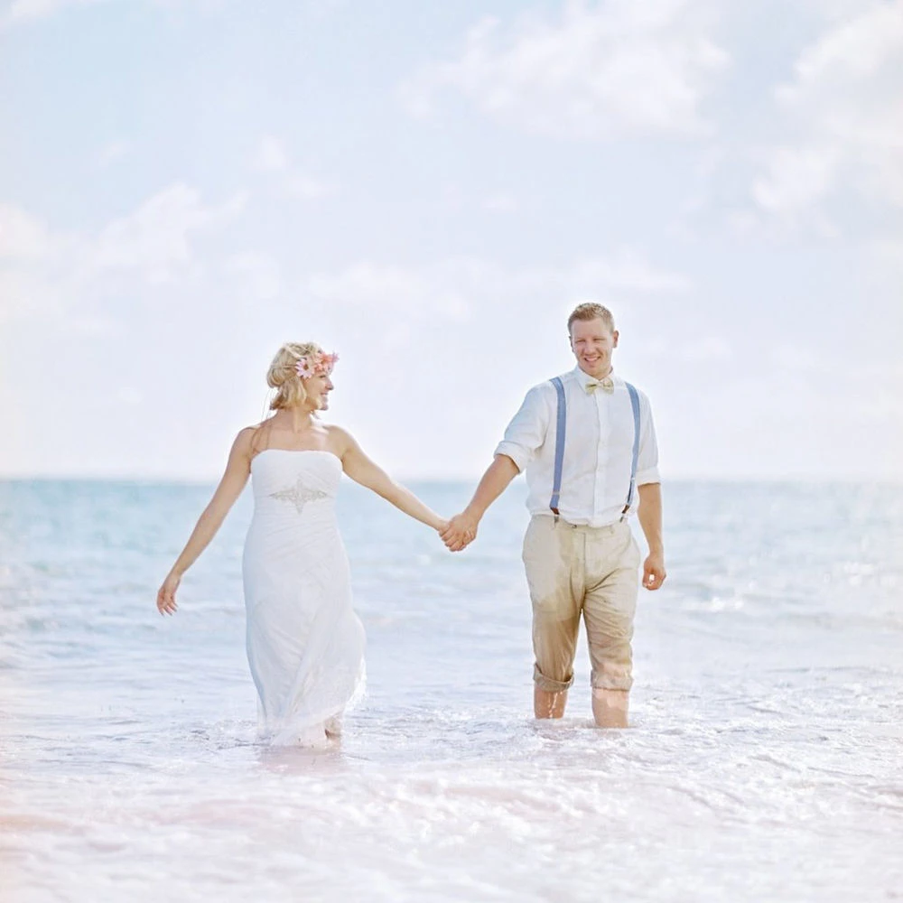 CineStill Film 50Daylight Xpro C-41 Color Negative Film (120 Roll Film, Expires 06/2025)(Cinestill Film 50daylight Xpro C 41 Color Negative Film 120 Roll Film Expires 06 2025) 6 CineStill Film 50Daylight Xpro C-41 Color Negative Film (120 Roll Film, Expires 06/2025)(Cinestill Film 50daylight Xpro C 41 Color Negative Film 120 Roll Film Expires 06 2025) - Image 6