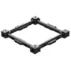 ROE Visual BM4 Base Frame (1x1, 619.2x619.2x90, V2.0)(Roe Visual Bm4 Base Frame 1x1 619 2x619 2x90 V2 0)