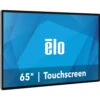 Elo Touch 6553L 65" 4K UHD Interactive Digital Signage Display (IR Touch With Anti-Glare)(Elo Touch 6553l 65 4k Uhd Interactive Digital Signage Display Ir Touch With Anti Glare)